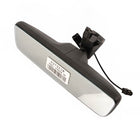 Transit Custom Rear View Mirror Camera 2019-2023