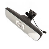 Transit Custom Rear View Mirror Camera 2019-2023