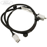 CABLE