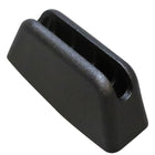 CLIP