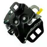 Ranger Bonnet Striker Release Latch Less Alarm 2015-2023