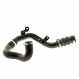 INTERCOOLER AIR DUCT HOSE