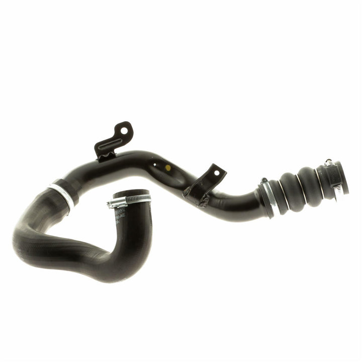 INTERCOOLER AIR DUCT HOSE