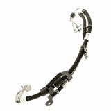 Focus Rack To Pump Power Steering Hose 2011-2019