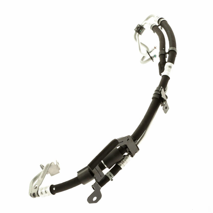 Focus Rack To Pump Power Steering Hose 2011-2019