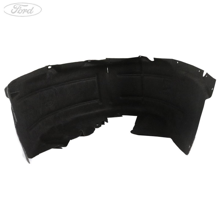 QUARTER PANEL FILLER
