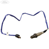 KUGA 1.5 ECOBOOST 16V REAR EXHAUST OXYGEN GAS SENSOR