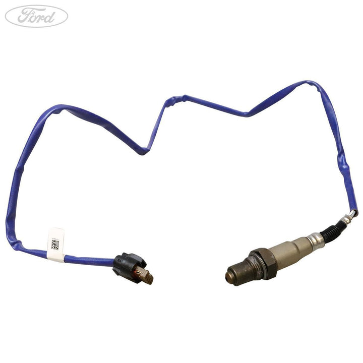KUGA 1.5 ECOBOOST 16V REAR EXHAUST OXYGEN GAS SENSOR