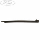 FUSION N/S DOOR WINDOW FRAME MOULDING