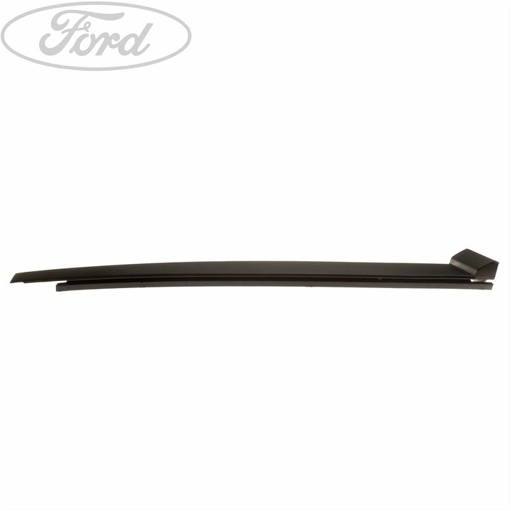 FUSION N/S DOOR WINDOW FRAME MOULDING