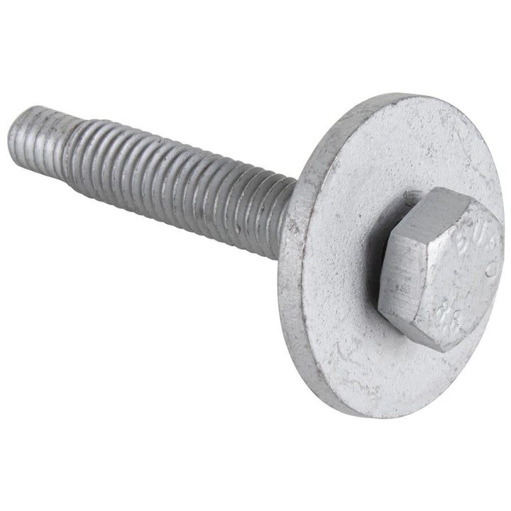 FRONT PANELS, APRONS & SIDE MEMBERS SCREW AND WASHER PACK OF 5