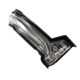 Kuga Drivers Side Rear View Mirror Indicator Light 2020-Onwards