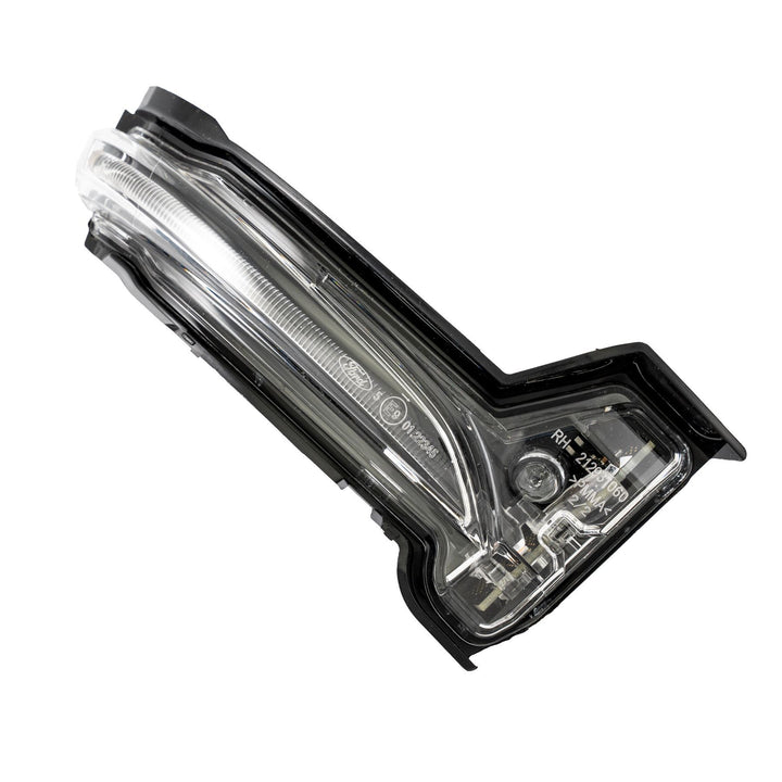 Kuga Drivers Side Rear View Mirror Indicator Light 2020-Onwards