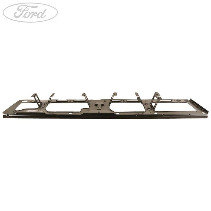 SIDE ROOF RAIL
