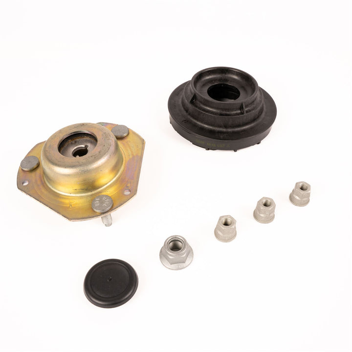 EcoSport Front Shock Absorber Kit x1 2013-2023