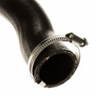 FOCUS FOCUS ESTATE INTERCOOLER HOSE