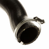 FOCUS FOCUS ESTATE INTERCOOLER HOSE