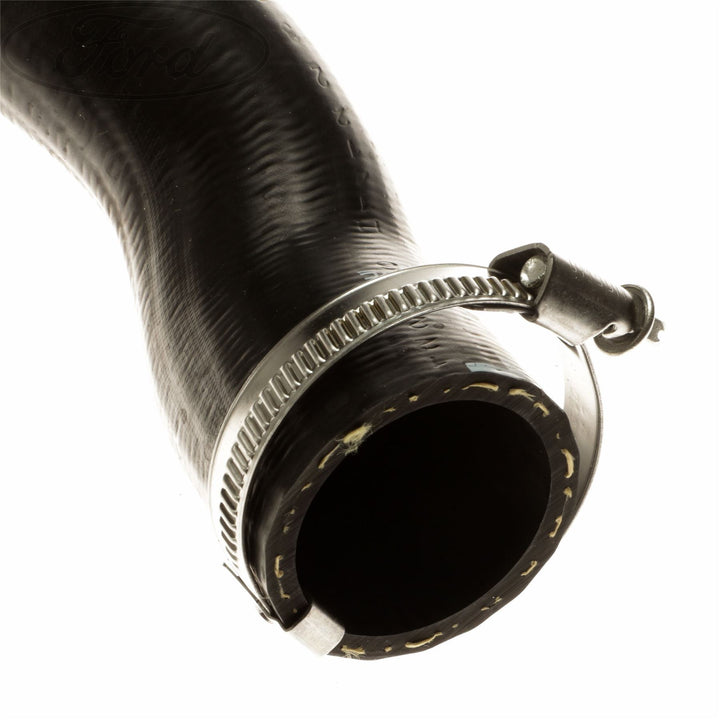 FOCUS FOCUS ESTATE INTERCOOLER HOSE