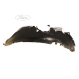 C-MAX FOCUS FRONT N/S INNER WHEEL ARCH LINING