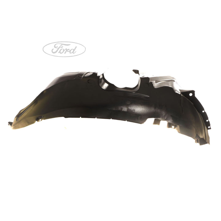 C-MAX FOCUS FRONT N/S INNER WHEEL ARCH LINING