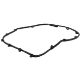 RANGER 3.2 DURATORQ TDCI CAMSHAFT COVER GASKET 09/2011-