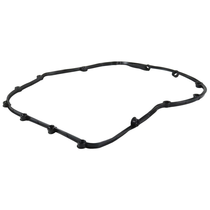 RANGER 3.2 DURATORQ TDCI CAMSHAFT COVER GASKET 09/2011-