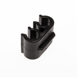 C-MAX FOCUS KUGA REAR BRAKE HOSE