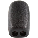 KA WINDSCREEN WASHER NOZZLE JET KIT