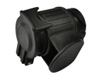 ADAPTOR PLUG FOR TOW BAR E-KIT 7 TO 13 PIN CONNECTOR