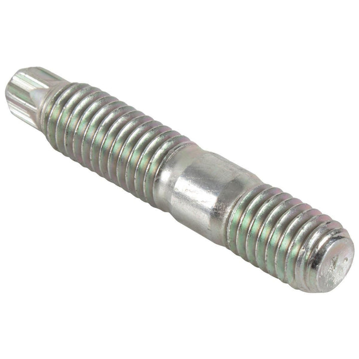 INLET MANIFOLD AND THROTTLE HOUSING STUD PACK OF 5