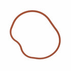 FIESTA FUSION C-MAX FOCUS INTAKE MANIFOLD GASKET