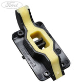 TRANSIT COURIER FRONT O/S AIR GAP INNER SEAL SEALING TAPE