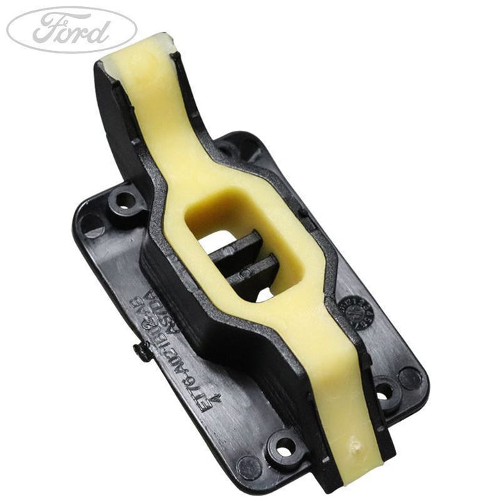 TRANSIT COURIER FRONT O/S AIR GAP INNER SEAL SEALING TAPE