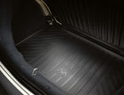 KA 09/2008-05/2016 BOOT LINER
