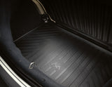 KA 09/2008-05/2016 BOOT LINER