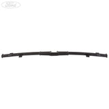 ROOF TRIM RETAINER