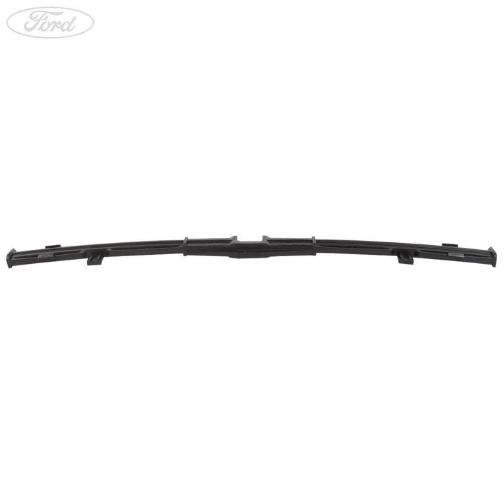ROOF TRIM RETAINER