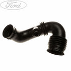 RANGER TKE AIR FILTER DUCT 2.2TD 2014-2020