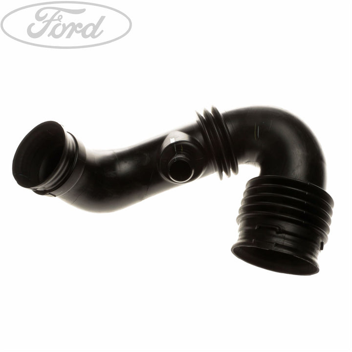 RANGER TKE AIR FILTER DUCT 2.2TD 2014-2020