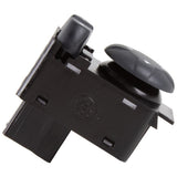 KA MIRROR CONTROL LEVER