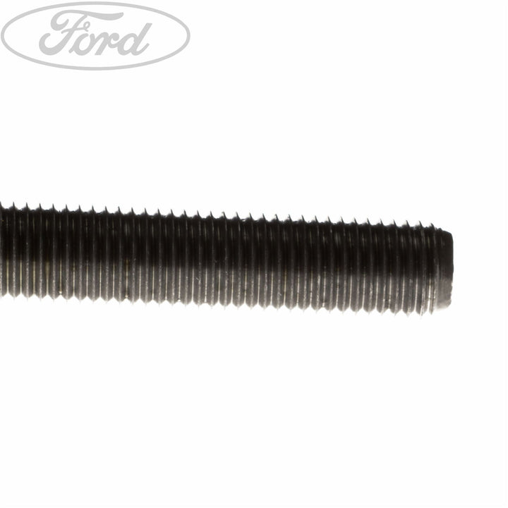 CYLINDER HEAD BOLT