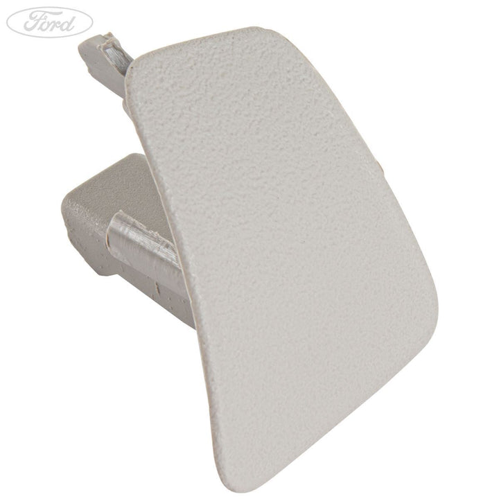 CONNECT OVER HEAD STORAGE O/S THREADED COVER PLUG LINER 13-