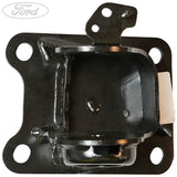 TRANSIT CONNECT O/S REAR SPRING BRACKET 09/2013-