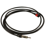 EXTENSION CABLE