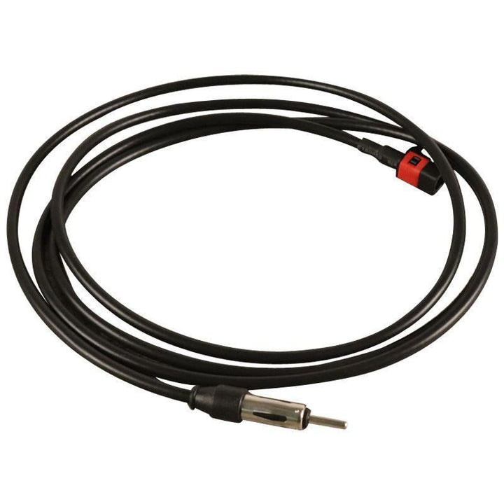 EXTENSION CABLE