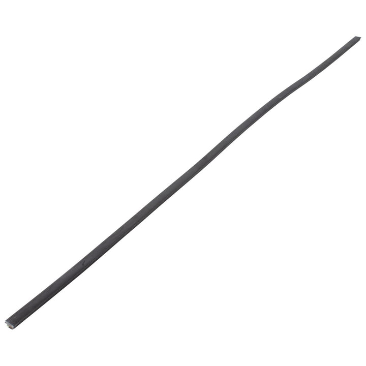 FIESTA N/S ROOF EDGE TRIM MOULDING