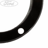 FIESTA FUSION FRONT SHOCK ABSORBER ANTI SQUEAK PAD