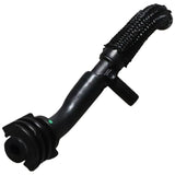 VACUUM HOSE