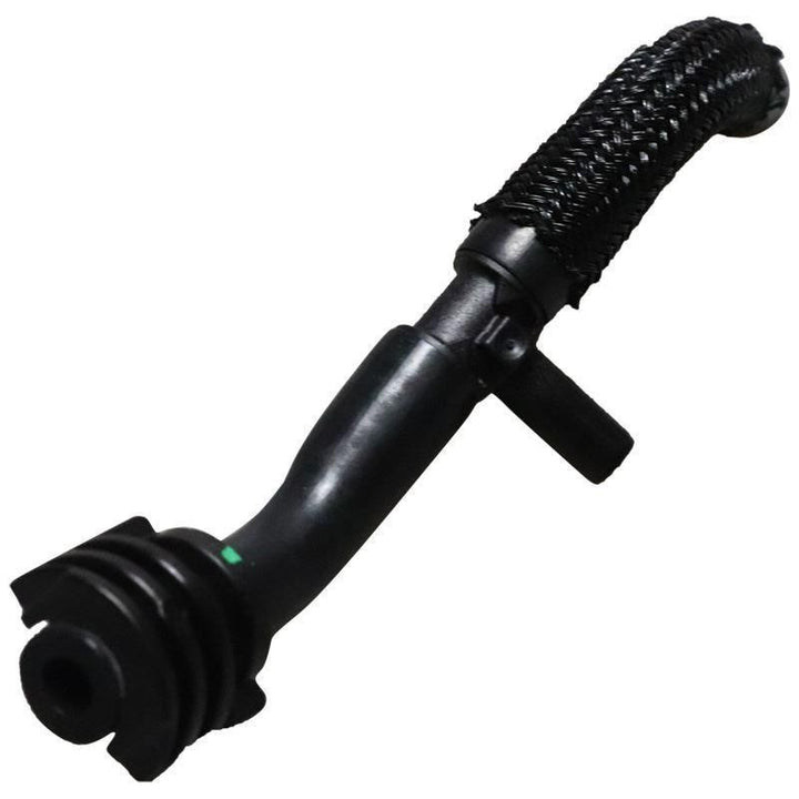 VACUUM HOSE