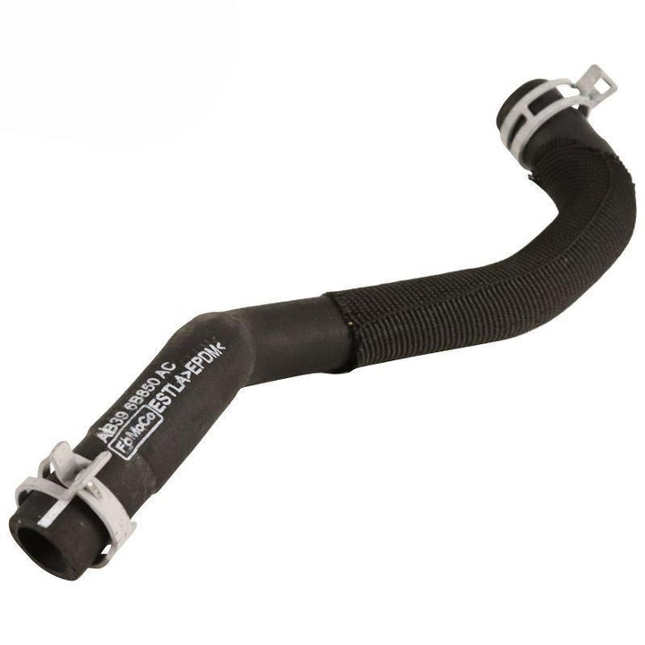 RANGER MK4 2.2 DURATORQ 16V TC COOLANT HOSE 09/2011-09/2013